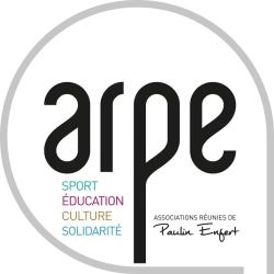 Arpe