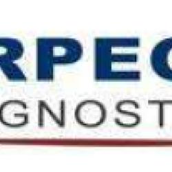 Arpege Diagnostics Immobiliers