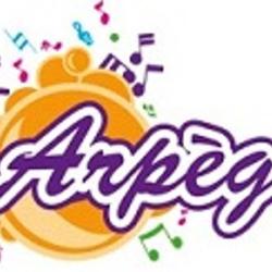 Arpege