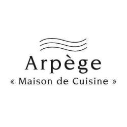 Arpège - Alain Passard