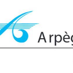 Arpèges
