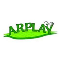 Arplay