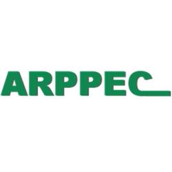 Arppec
