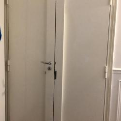 Arprotection - L'atelier Du Serrurier