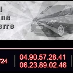 Arptaxi