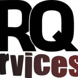 Arq Services 29
