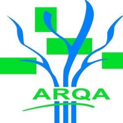Arqa