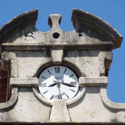 Arques