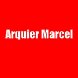 Arquier Marcel