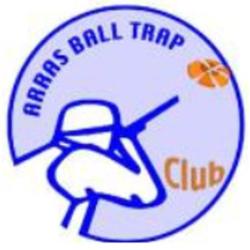 Arras Ball Trap