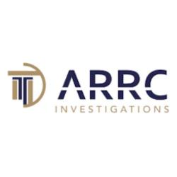 Arrc Investigations