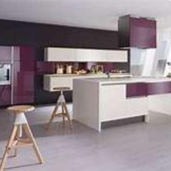 Arredo 3