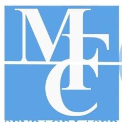 Arrêter De Fumer Centre Laser Anti-tabac M.f.c. 49 Saumur