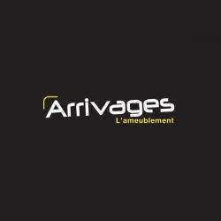 Arrivages