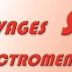 Arrivages Stock Electromenager
