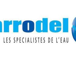 Arrodel