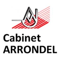 Cabinet Arrondel
