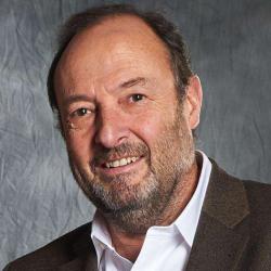 Olivier Campredon