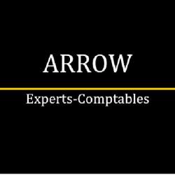 Arrow Experts Comptables