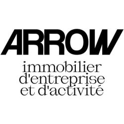 Arrow Immobilier Nantes