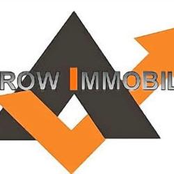 Arrow Immobilier
