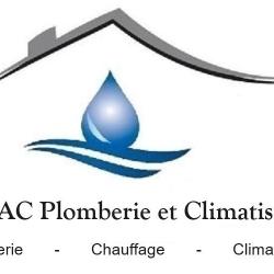 Arsac Plomberie Et Climatisation