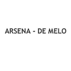 Arsena - De Melo