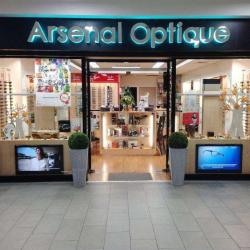 Arsenal