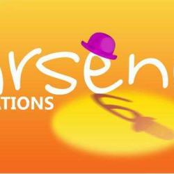 Arsene Créations