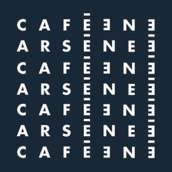 Arsëne