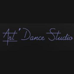 Art' Dance Studio