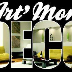 Art' Mony Déco