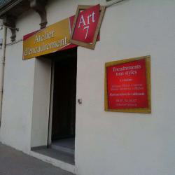 Art 7