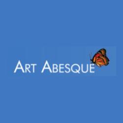 Art Abesque
