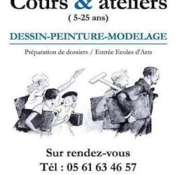 Art Action