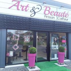 Art & Beauté