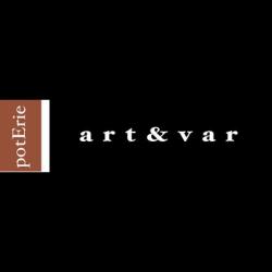 Art And Var