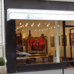 Art  Atelier