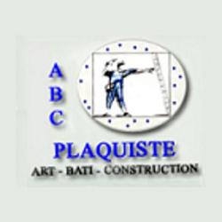 Art Bâti Construction Plaquiste - Abc Plaquiste - Elysée Campi