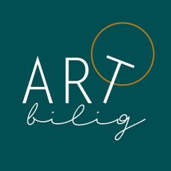 Art'bilig