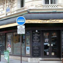 Art Bistro