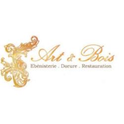 Art & Bois Koenig Catherine