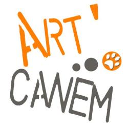 Art'canem