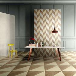 Art Ceramica