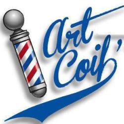Art Coif'