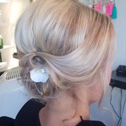 Art Coiffure - Les Valayans