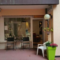 Art Coiffure