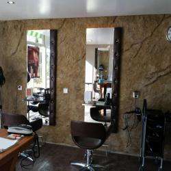Art Coiffure