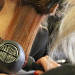 Coiffure Lydie
