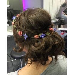 Art Coiffure